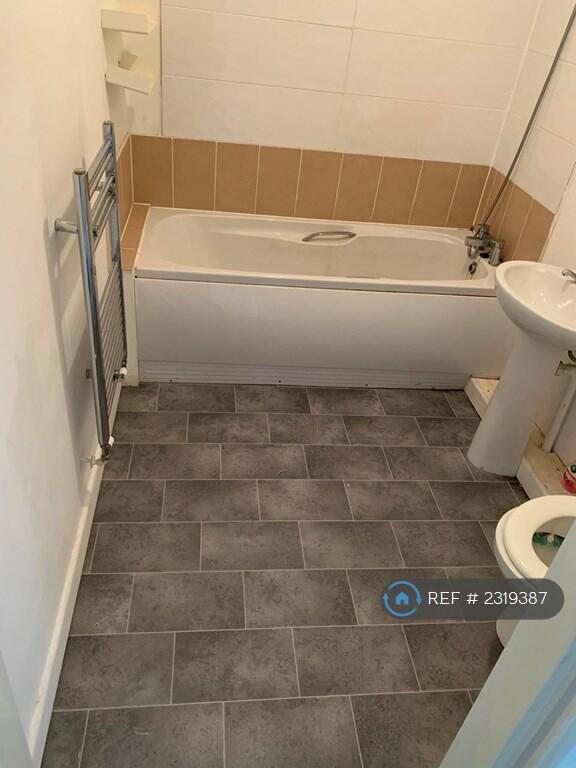 Additional image 11 of Imperial Court, Burnley, BB12