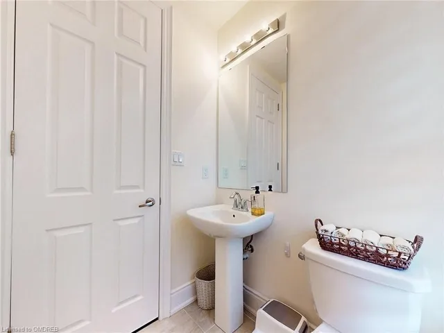 Additional image 24 of 39 Trail Rider Dr