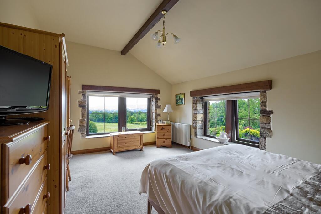 Additional image 12 of Green Top, New Laund Farm, Greenhead Lane, Fence, Lancashire, BB12