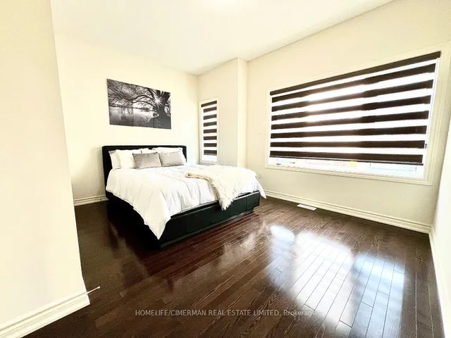 Additional image 32 of 50 Block Rd