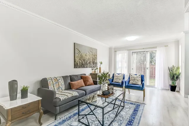 Additional image 9 of 47 Muirland Cres