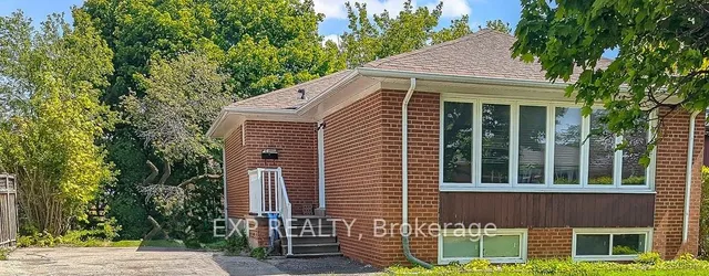 Additional image 2 of 47 Brisco St
