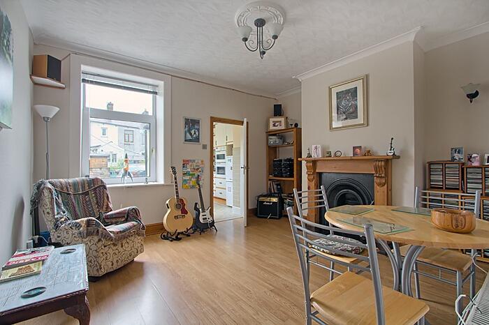 Additional image 11 of Read, Lancashire, BB12