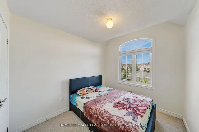 Additional image 17 of 56 POMELL Tr