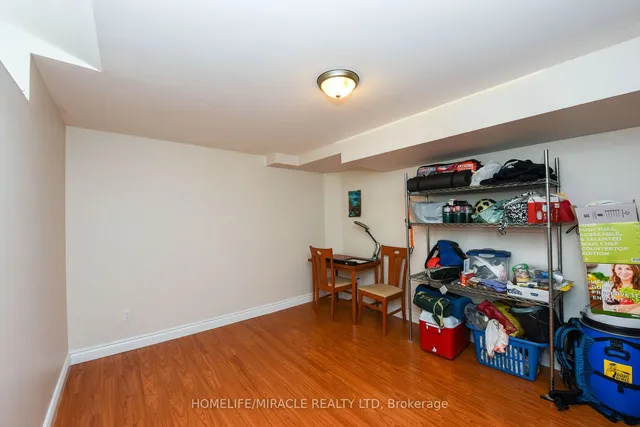 Additional image 37 of 11 BADGER Ave