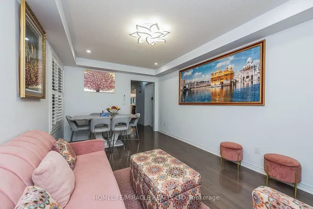 Additional image 5 of 15 Bachelor St