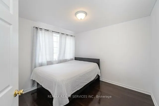 Additional image 6 of 17 Dawes Rd