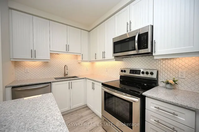 Additional image 21 of 15 Lynch St Unit 805