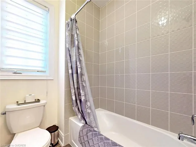 Additional image 40 of 39 Trail Rider Dr