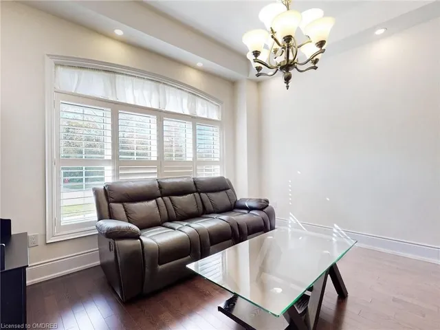 Additional image 6 of 39 Trail Rider Dr