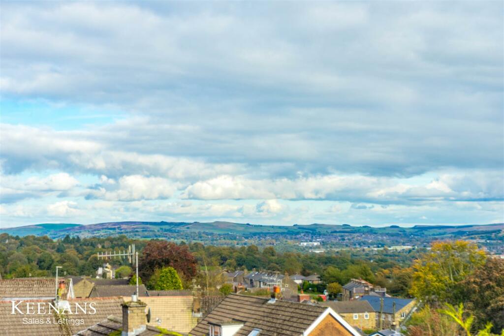 Additional image 27 of Harpers Lane, Fence, Burnley