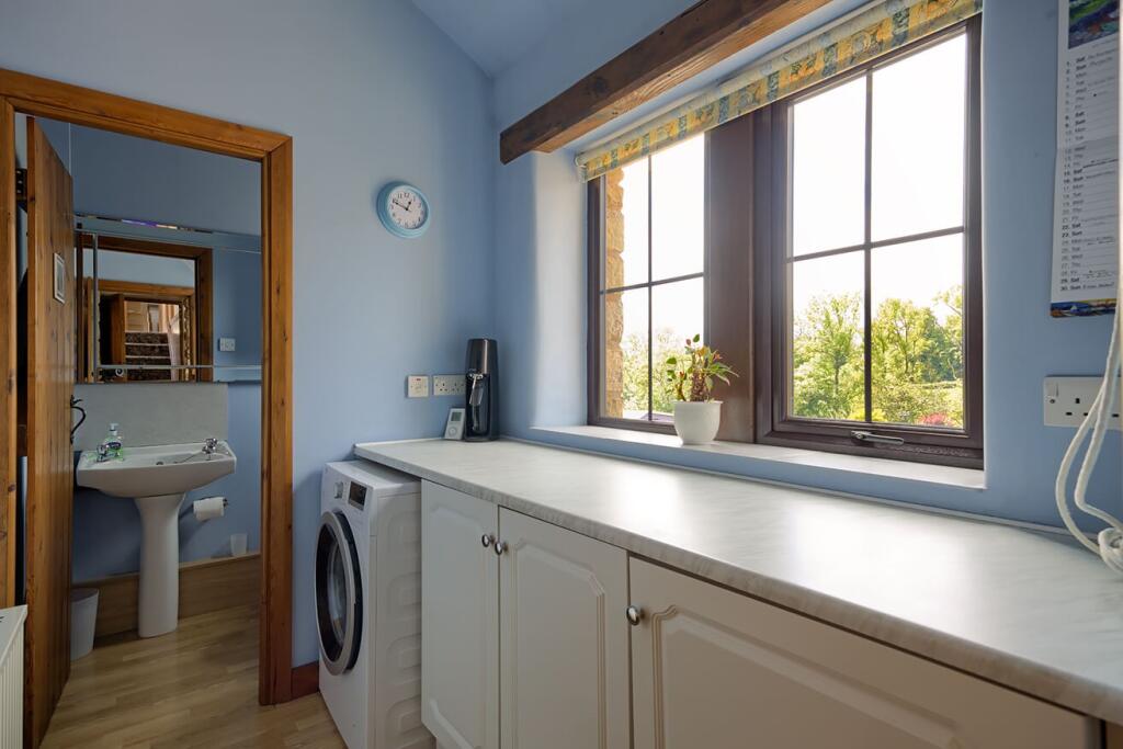 Additional image 9 of Green Top, New Laund Farm, Greenhead Lane, Fence, Lancashire, BB12