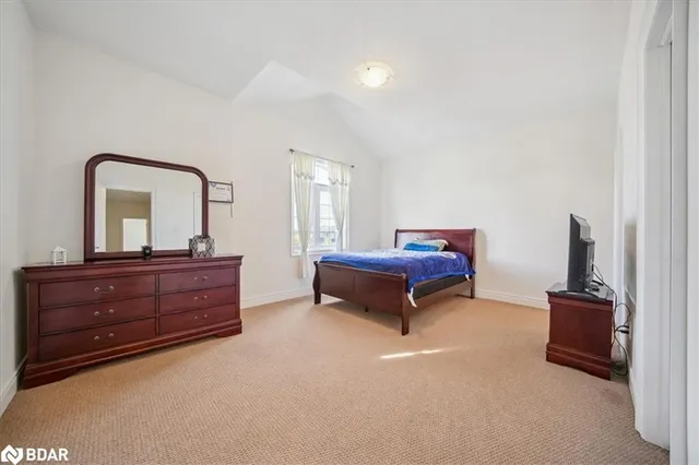 Additional image 7 of 4 Landview Road Rd