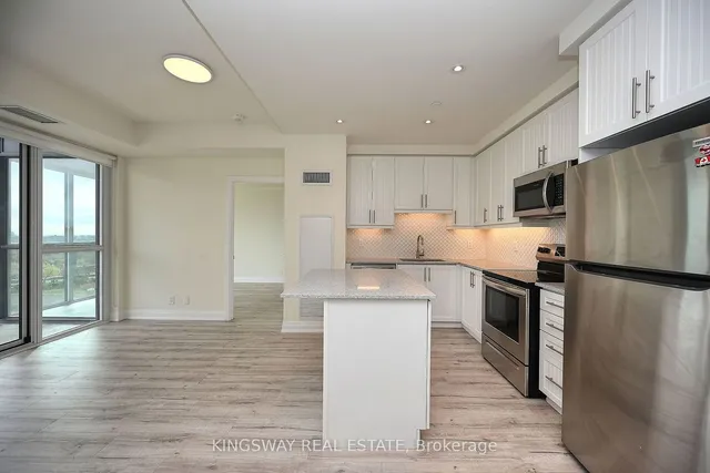 Additional image 25 of 15 Lynch St Unit 805