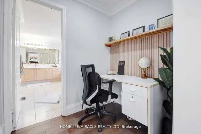 Additional image 30 of 45 Williamson Dr