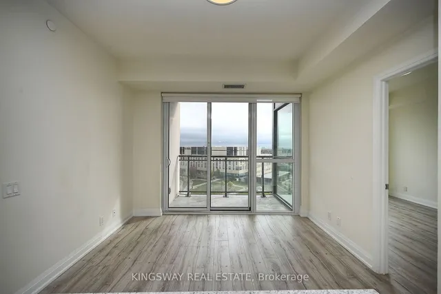 Additional image 16 of 15 Lynch St Unit 805