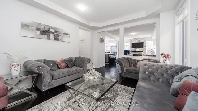 Additional image 6 of 22 Exhibition Cres