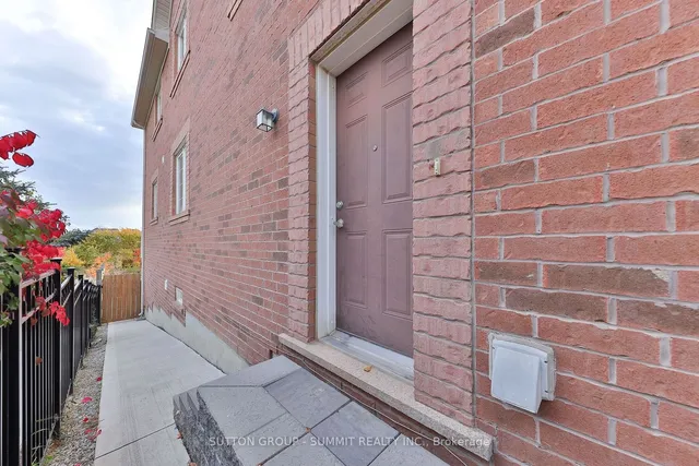 Additional image 33 of 36 Birch Tree Tr