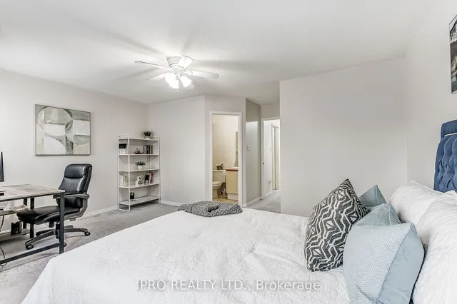Additional image 22 of 47 Muirland Cres