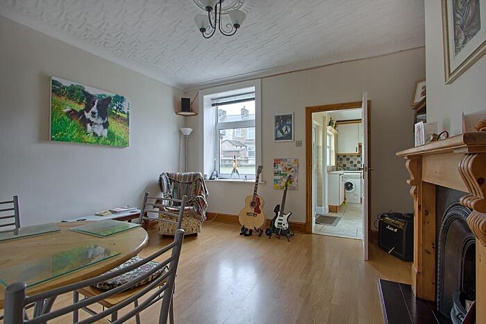 Additional image 3 of Read, Lancashire, BB12