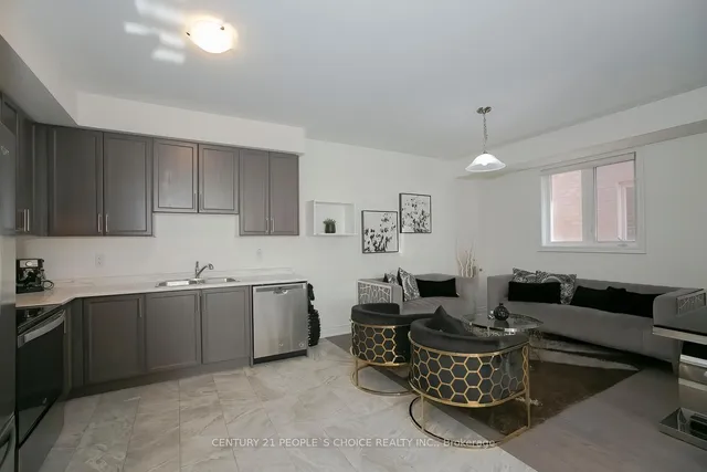 Additional image 20 of 55 Allegro Dr