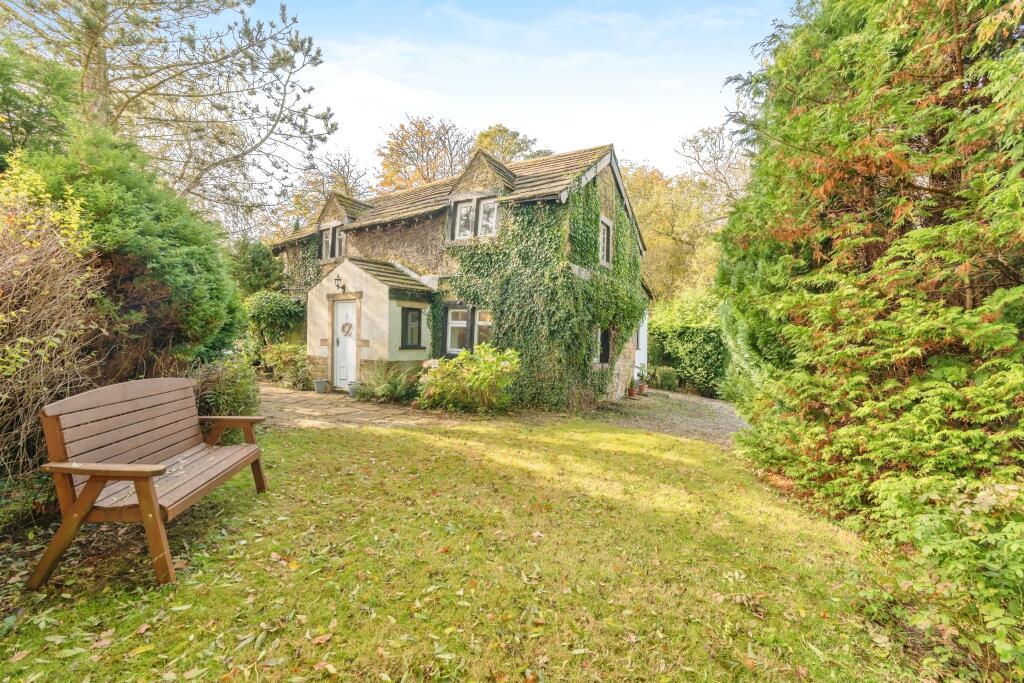 Additional image 15 of Royle, Burnley, Lancashire, BB12