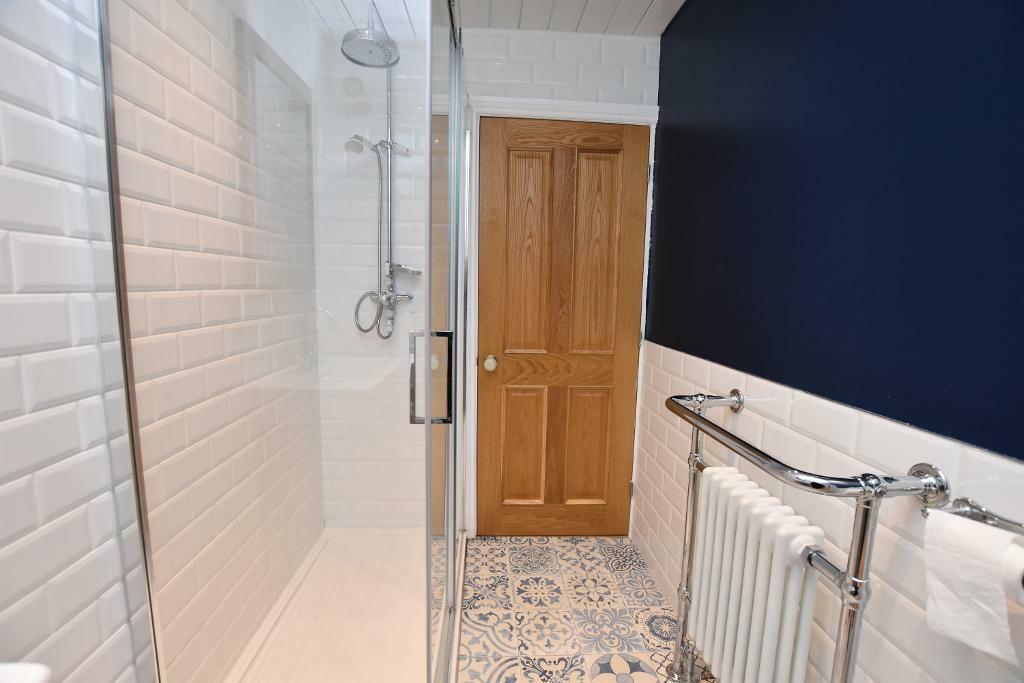 Additional image 13 of Railway Terrace, Simonstone, Burnley, BB12 7NN