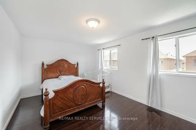 Additional image 8 of 17 Dawes Rd