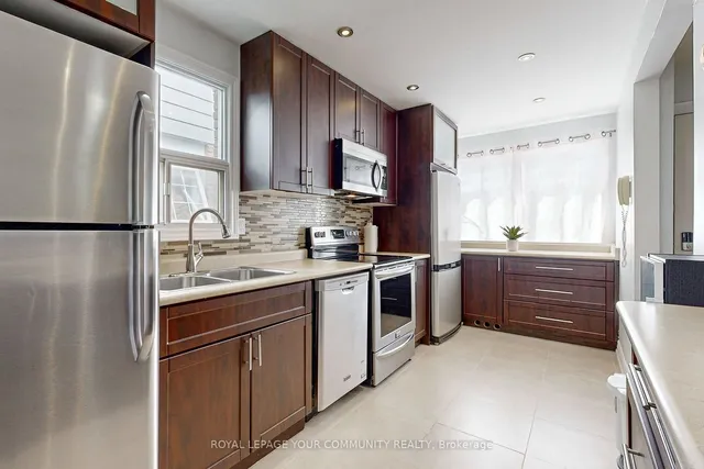 Additional image 6 of 50 Denlow Dr