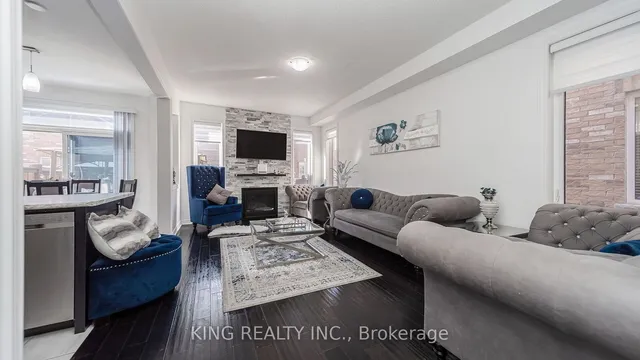 Additional image 9 of 22 Exhibition Cres