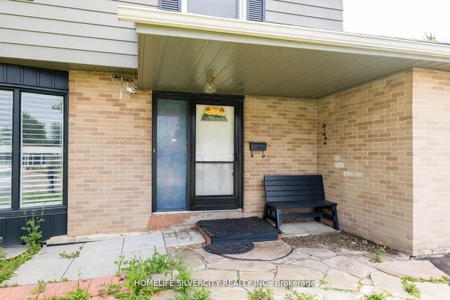 Additional image 2 of 8 Bedford Cres