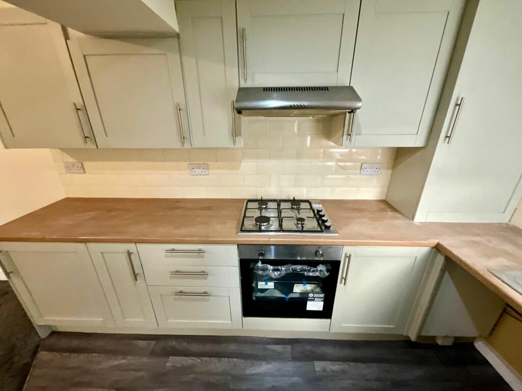 Additional image 7 of St. Annes Street, Padiham, BB12