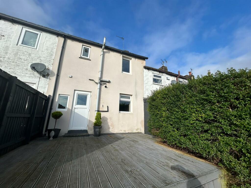 Additional image 11 of Wheatley Lane Road, Burnley