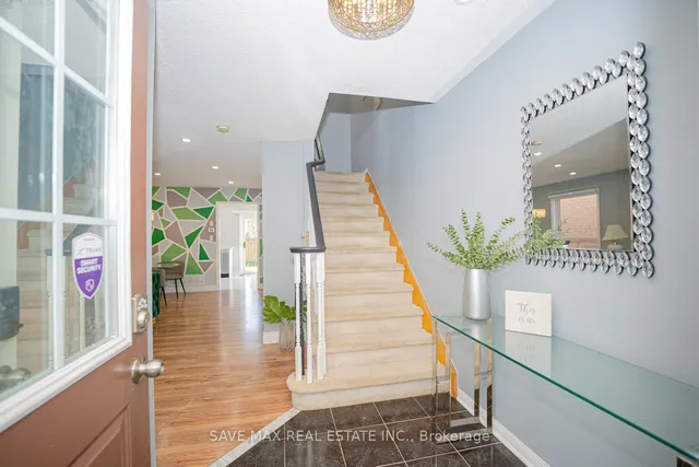 Additional image 6 of 30 Worthington Ave