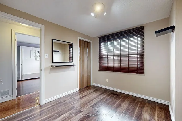 Additional image 22 of 50 Denlow Dr