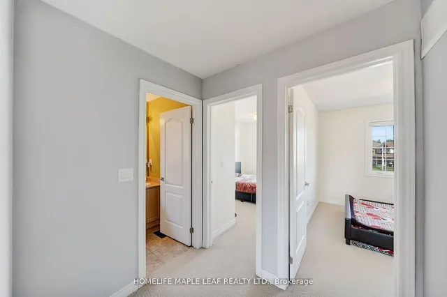 Additional image 15 of 56 POMELL Tr