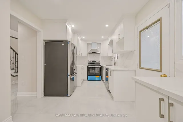 Additional image 13 of 31 Histon Cres