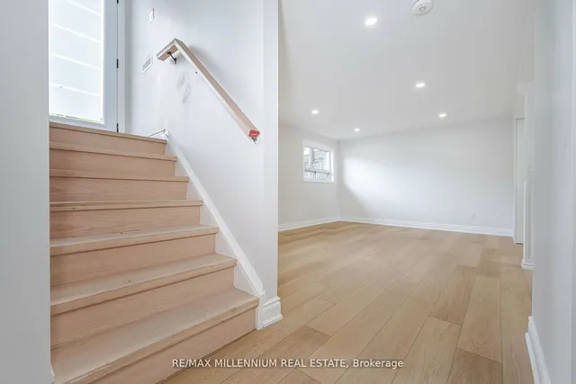 Additional image 23 of 5 Madoc Rd