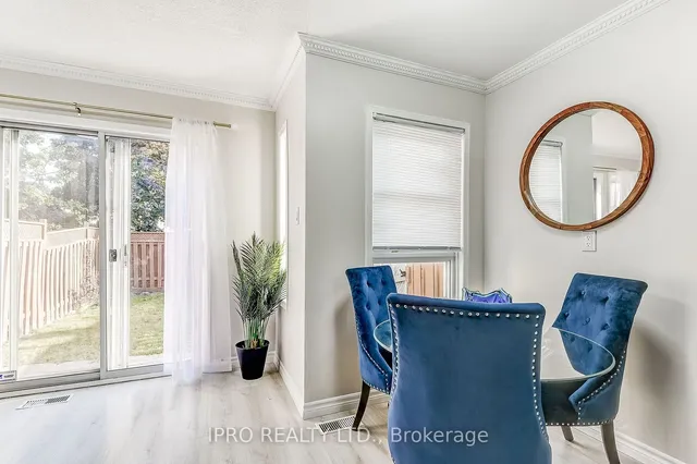 Additional image 13 of 47 Muirland Cres