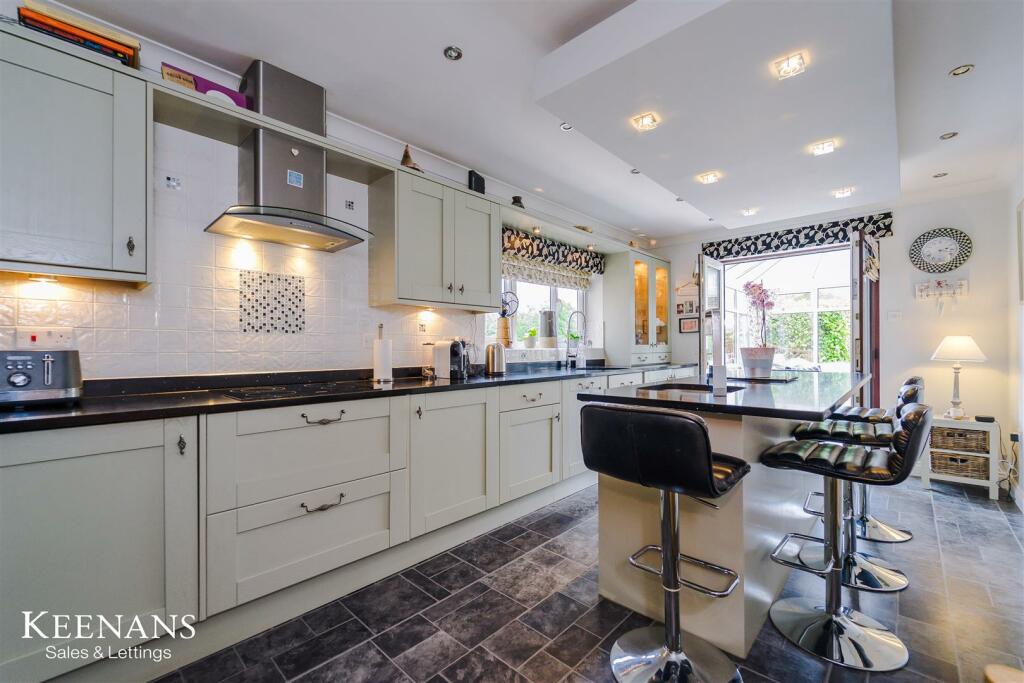 Additional image 4 of Harpers Lane, Fence, Burnley