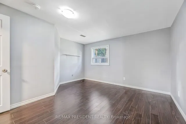 Additional image 24 of 28 Royal Salisbury Way