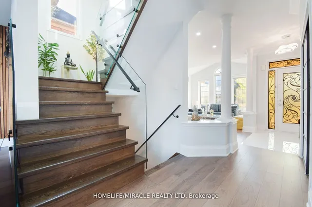 Additional image 20 of 45 Williamson Dr