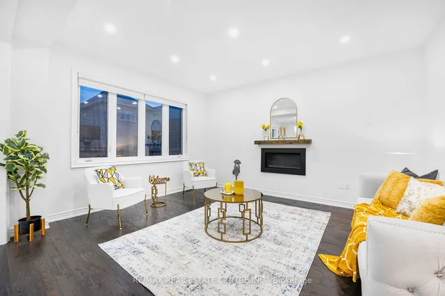 Additional image 13 of 5 Forsyth Cres