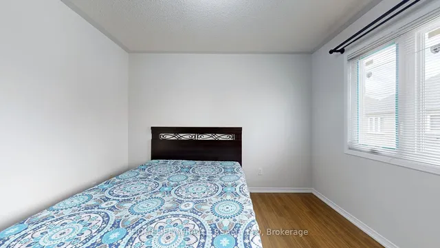 Additional image 22 of 11 BADGER Ave