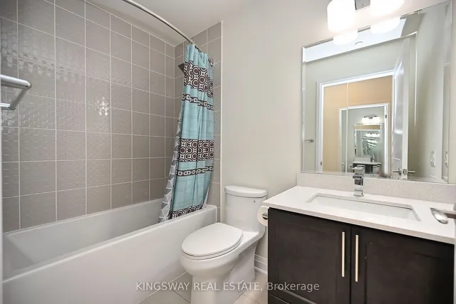 Additional image 37 of 15 Lynch St Unit 805