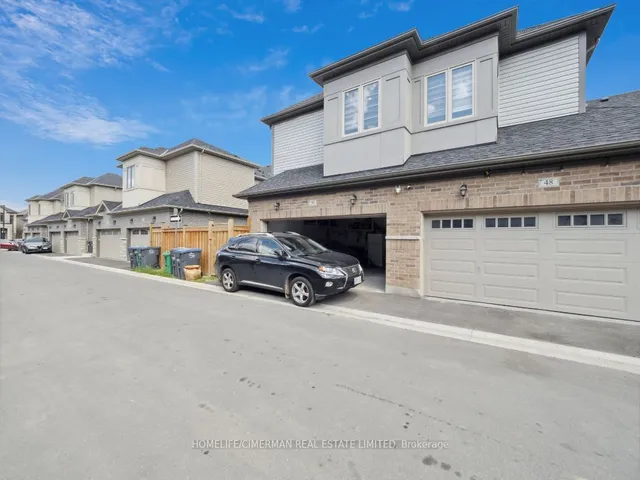 Additional image 35 of 50 Block Rd