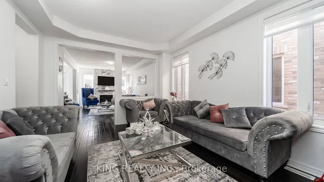 Additional image 5 of 22 Exhibition Cres