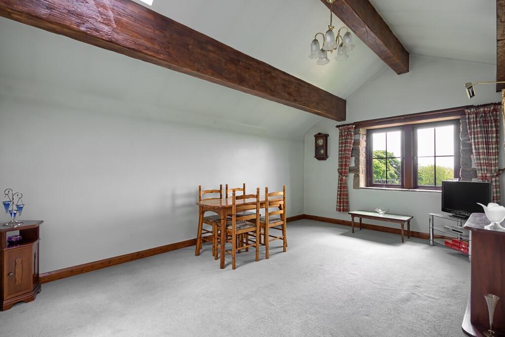 Additional image 13 of Green Top, New Laund Farm, Greenhead Lane, Fence, Lancashire, BB12