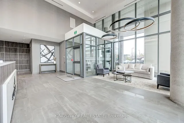 Additional image 6 of 15 Lynch St Unit 805