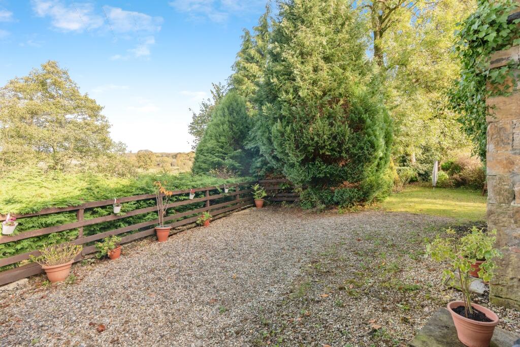 Additional image 14 of Royle, Burnley, Lancashire, BB12